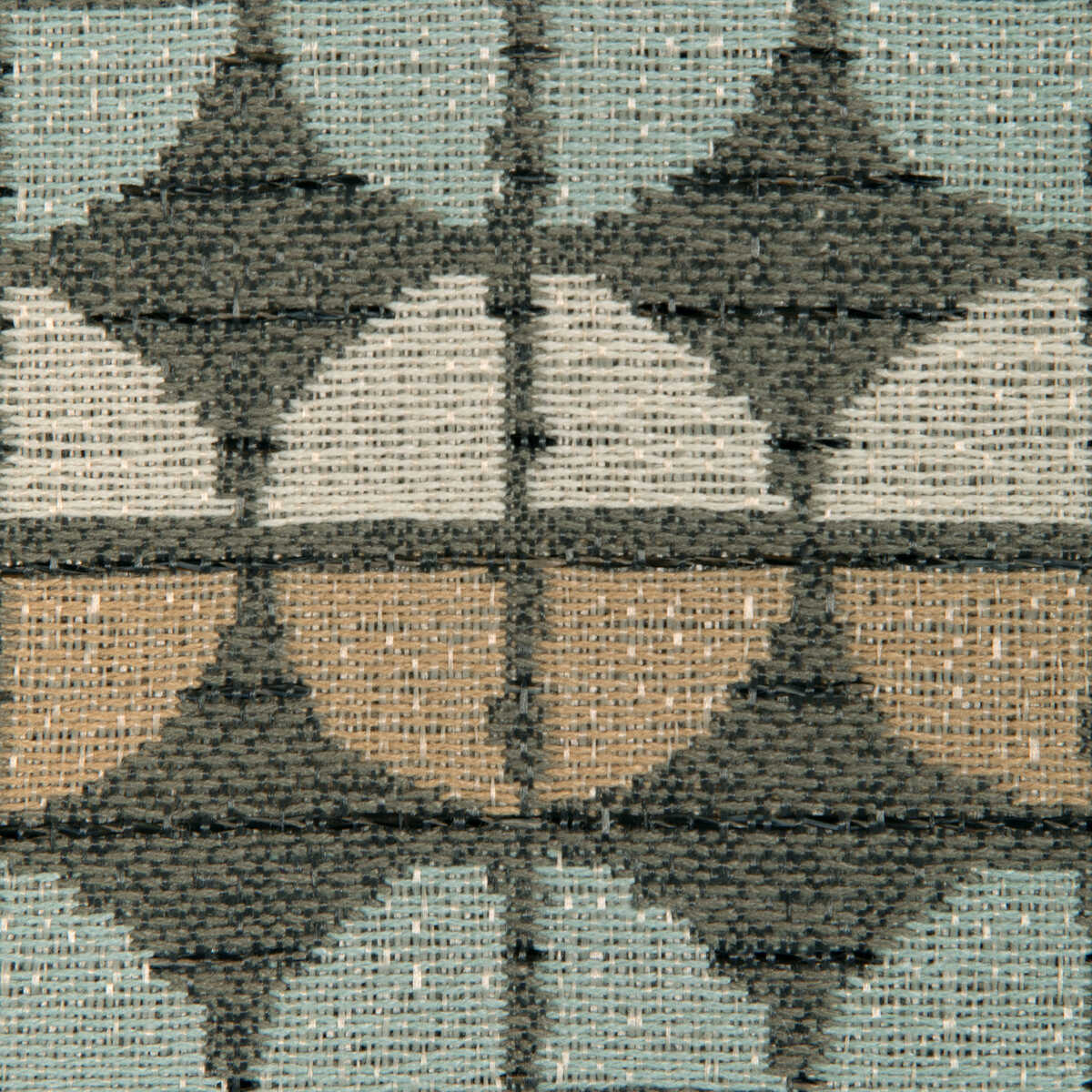 Decoy - Mineral - KRAVET CONTRACT Fabric