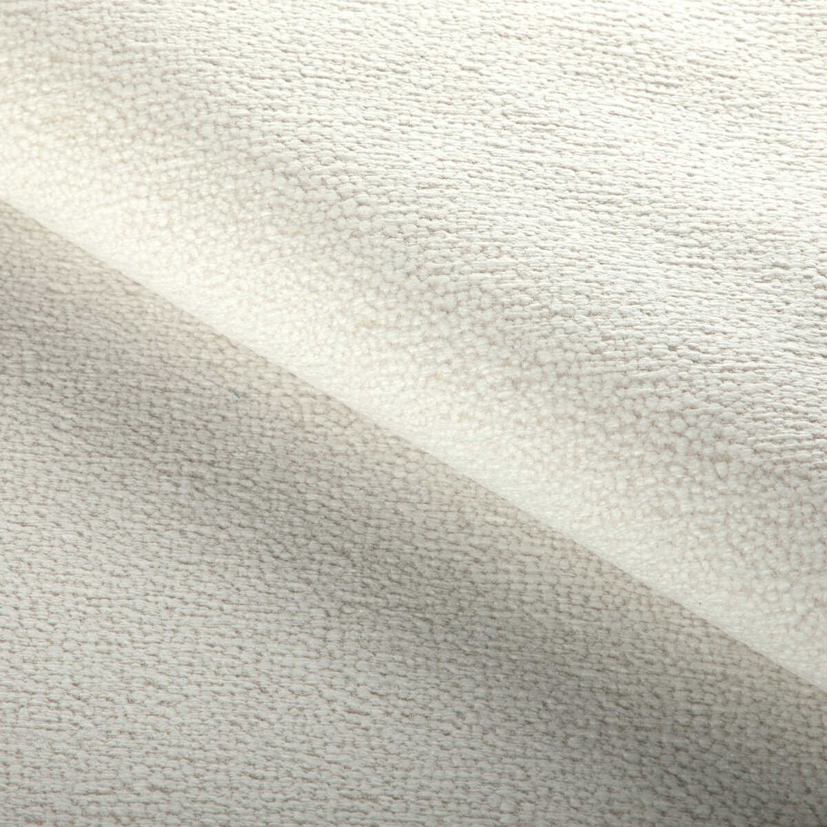 Mulford - Sugar - KRAVET DESIGN Fabric