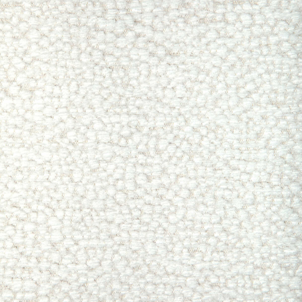Mulford - Salt - KRAVET DESIGN Fabric