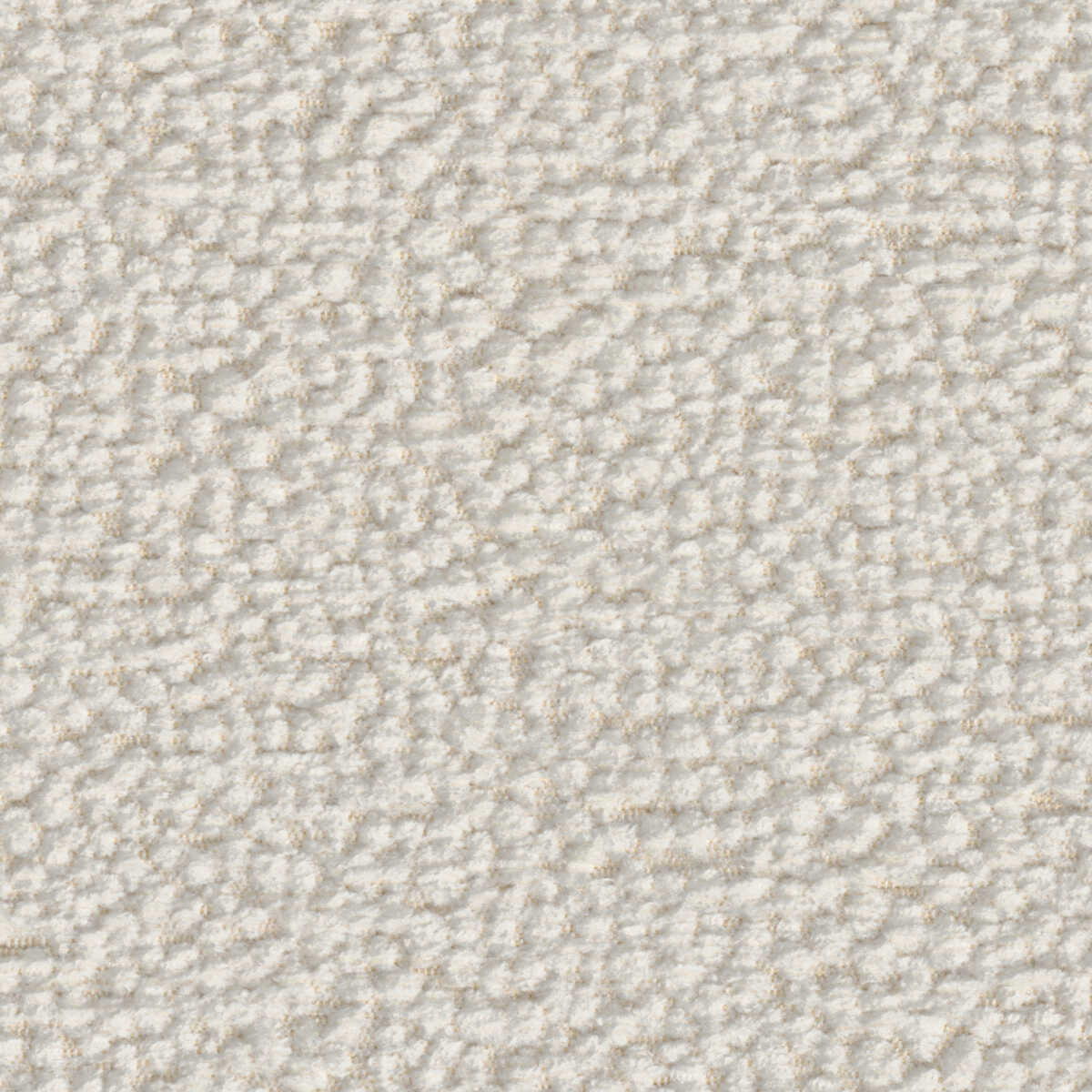 Kravet Design - 37052-116 - KRAVET DESIGN Fabric