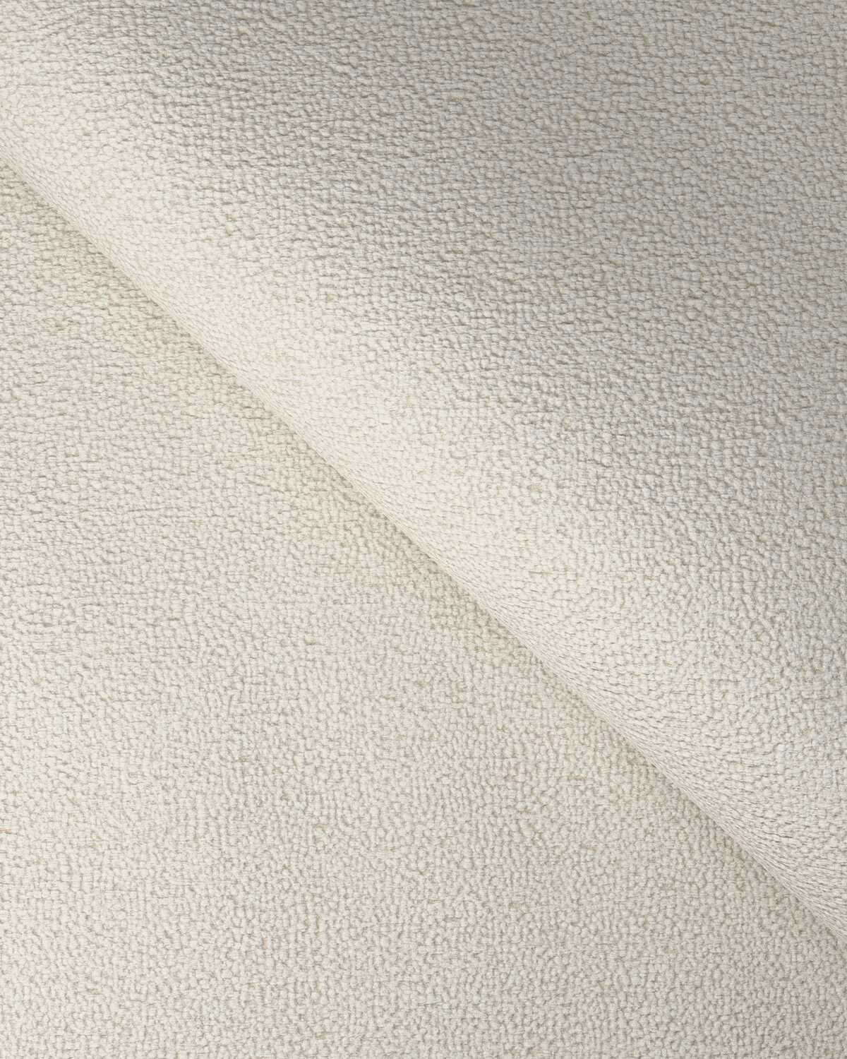 Kravet Design - 37052-116 - KRAVET DESIGN Fabric