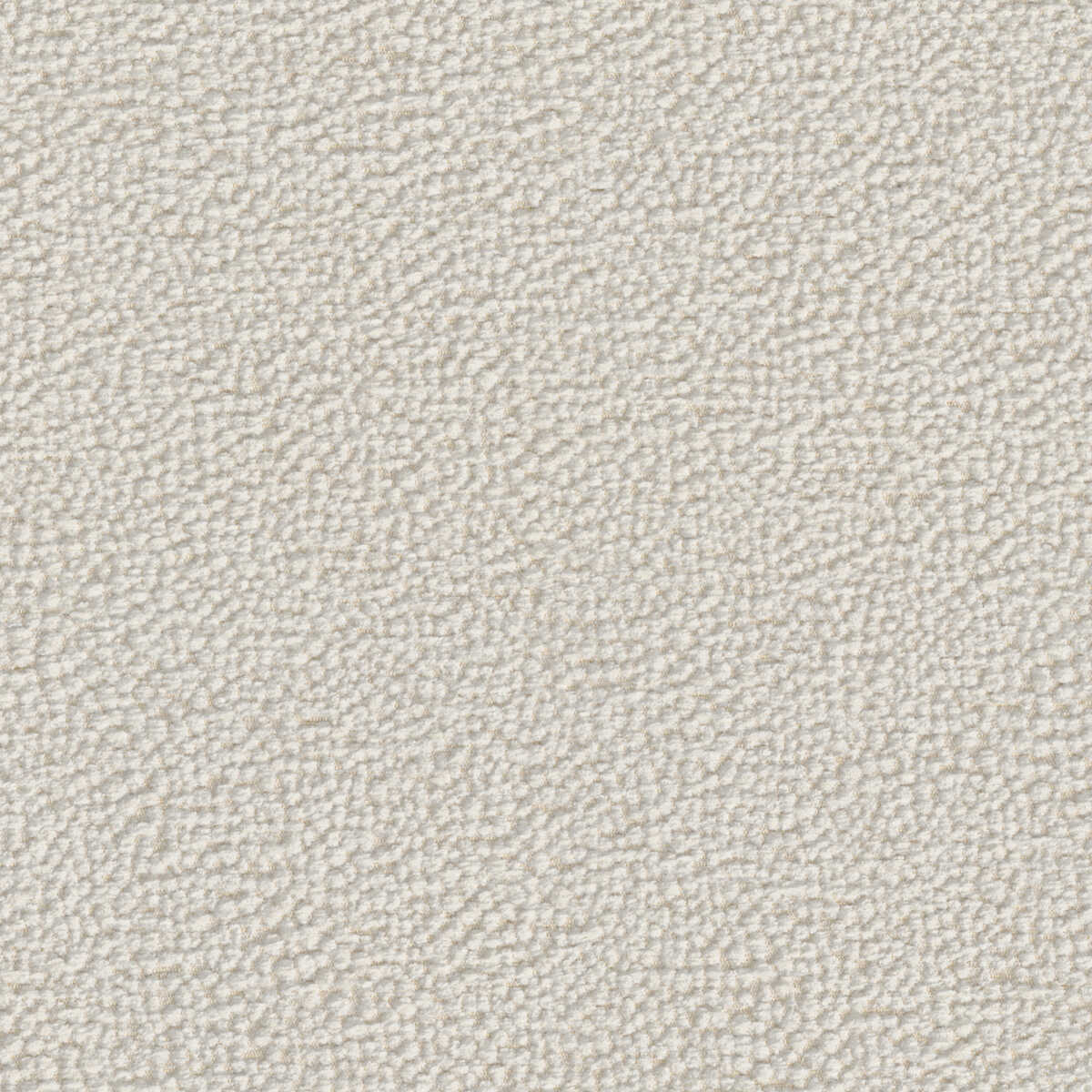 Kravet Design - 37052-116 - KRAVET DESIGN Fabric