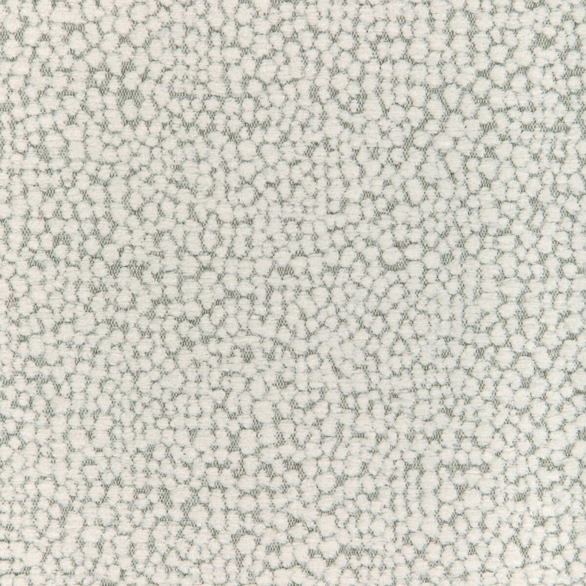 Mulford - Bone - KRAVET DESIGN Fabric