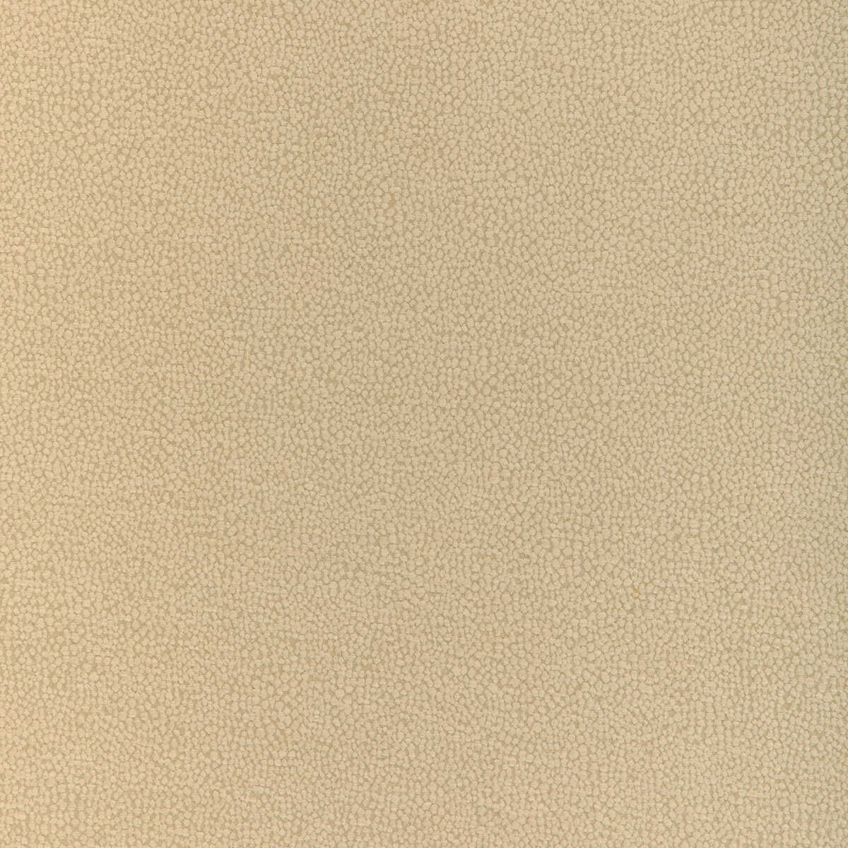 Mulford - Amber