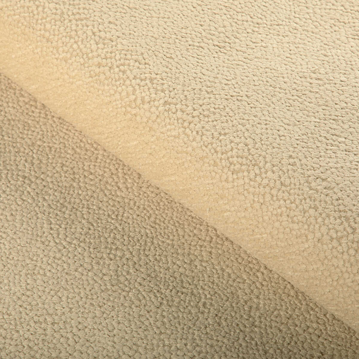 Mulford - Amber - KRAVET DESIGN Fabric