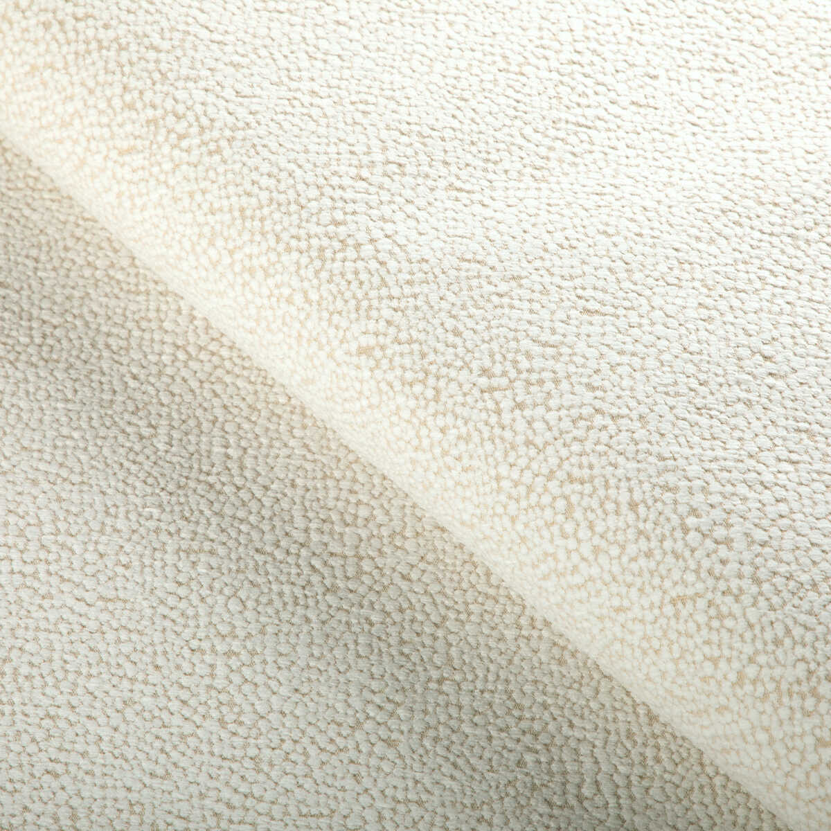 Mulford - Cream - KRAVET DESIGN Fabric