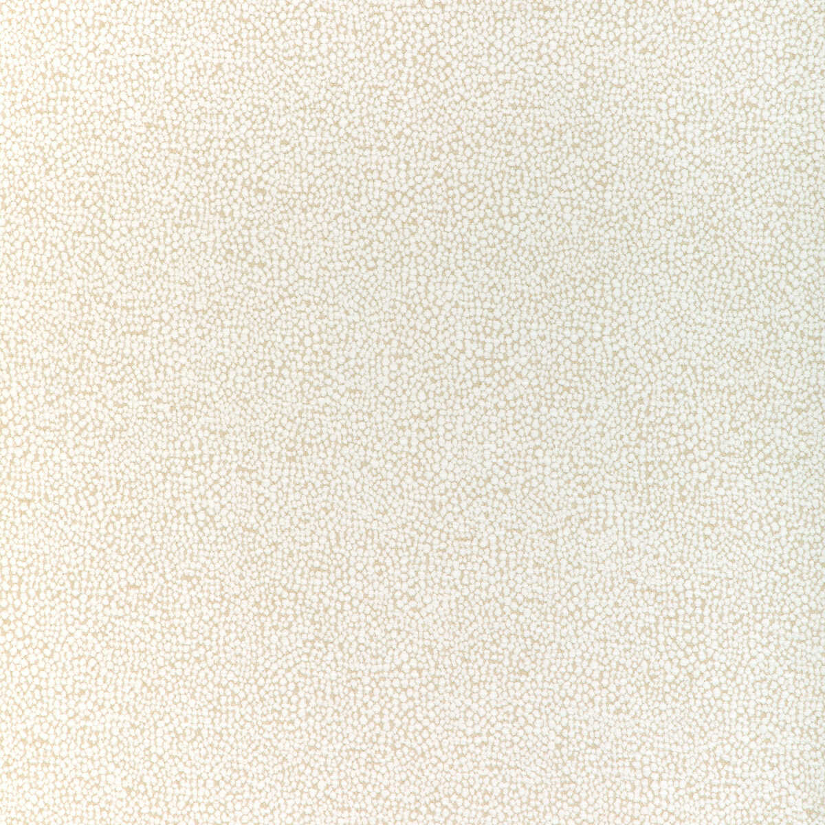 Mulford - Cream