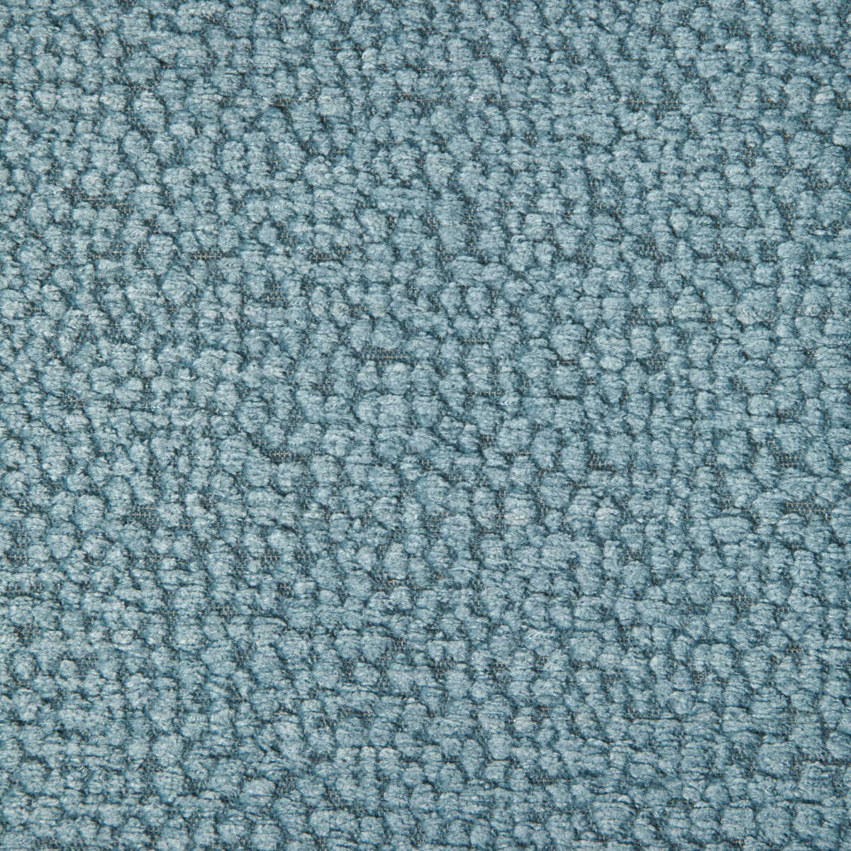 Mulford - Lagoon - KRAVET DESIGN Fabric