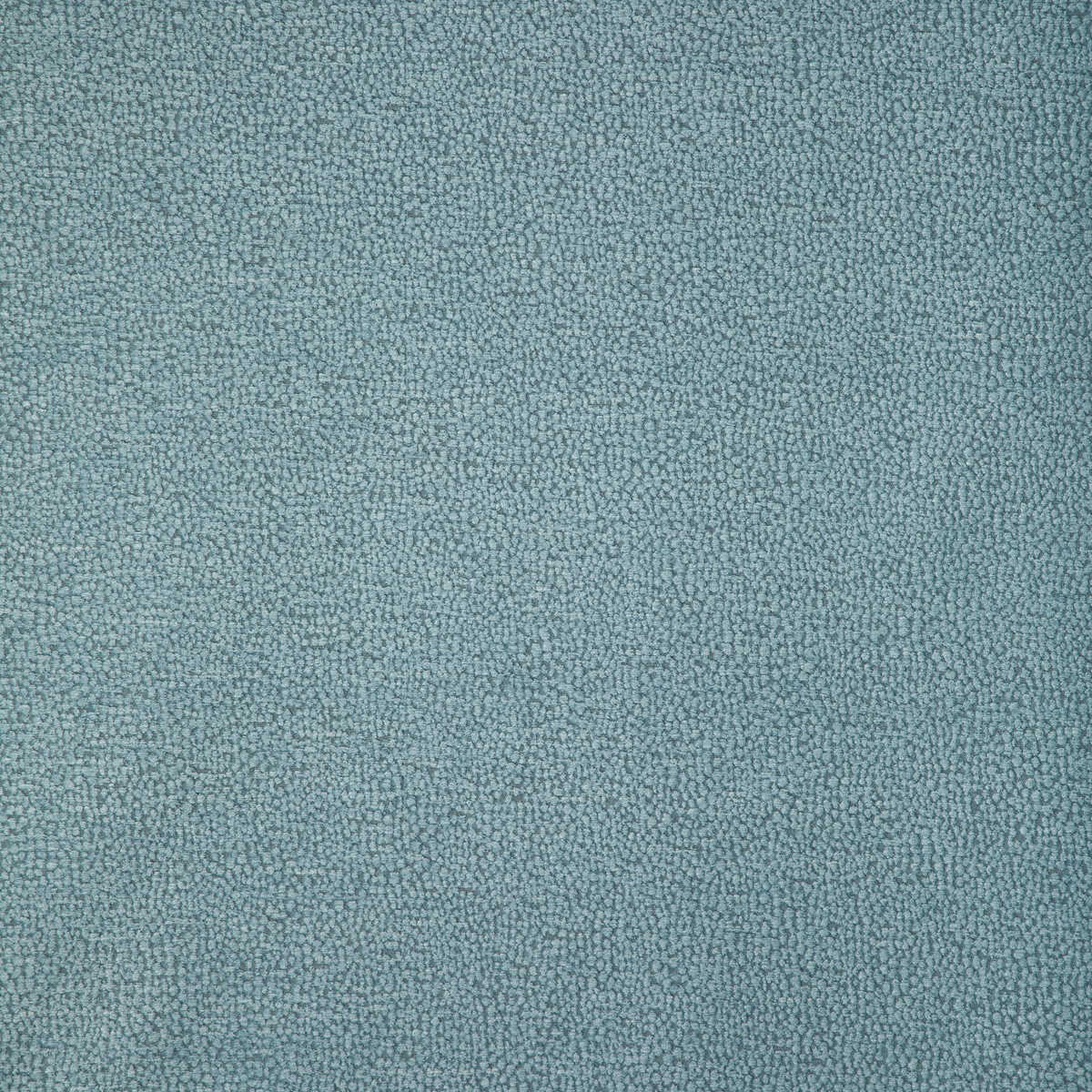 Mulford - Lagoon