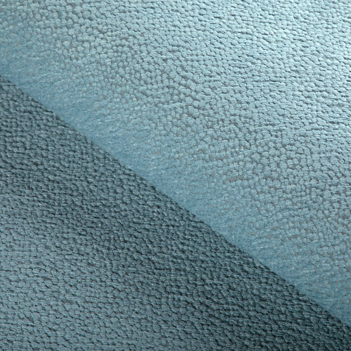 Mulford - Lagoon - KRAVET DESIGN Fabric