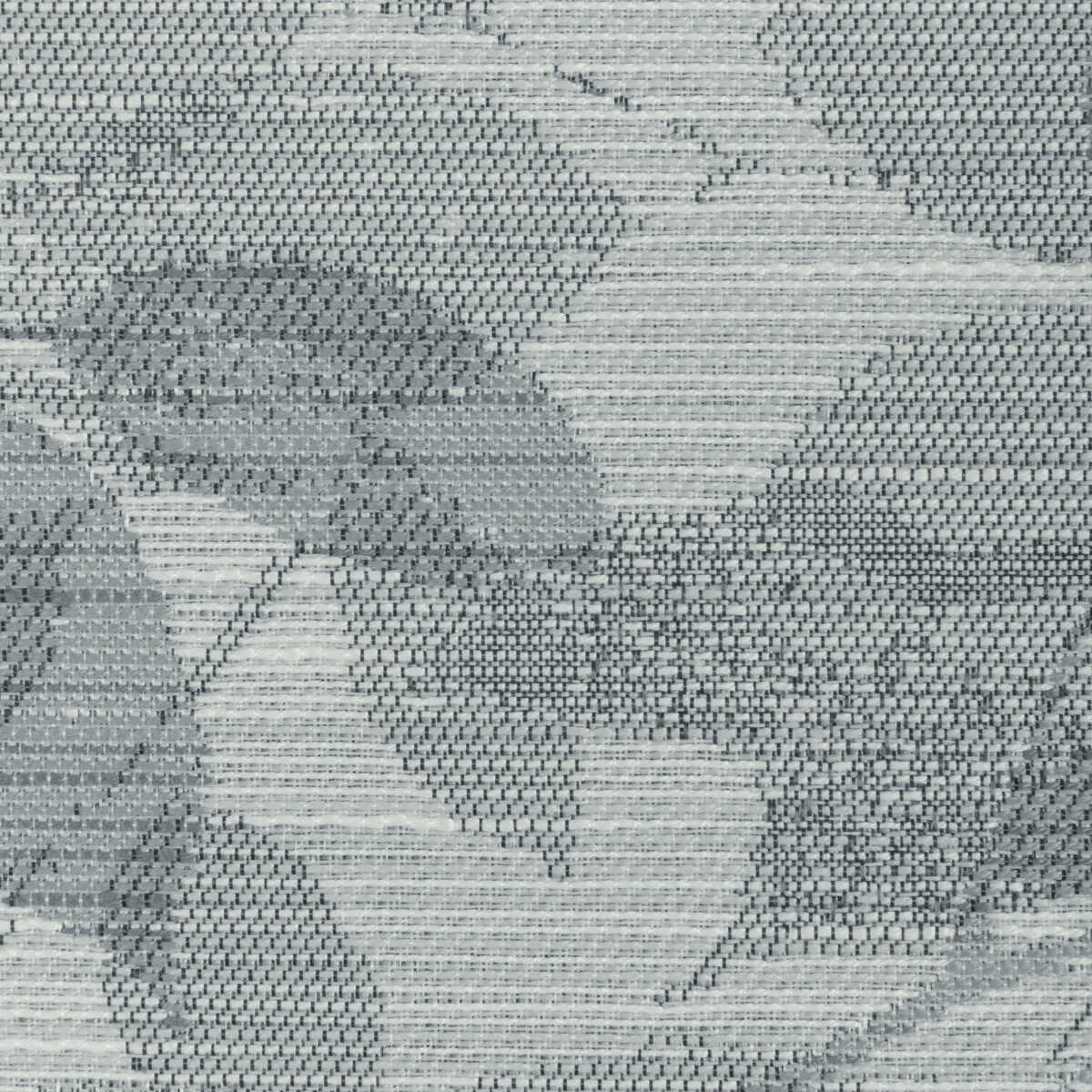 Leaf Dance - Shadow - KRAVET CONTRACT Fabric