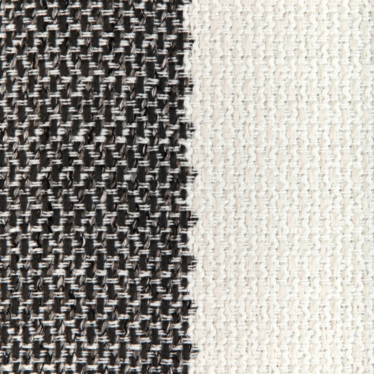 Rocky Top - Domino - KRAVET DESIGN Fabric