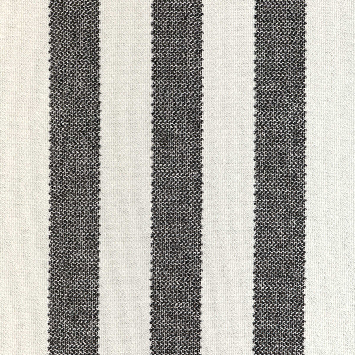 Rocky Top - Domino - KRAVET DESIGN Fabric