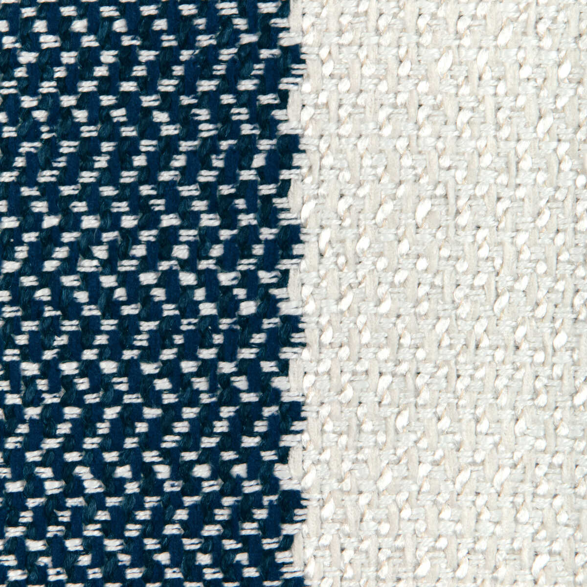 Rocky Top - Nautical - KRAVET DESIGN Fabric
