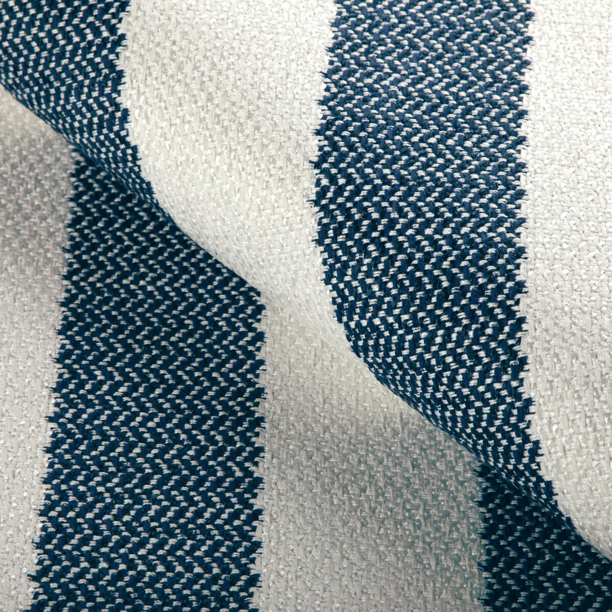 Rocky Top - Nautical - KRAVET DESIGN Fabric