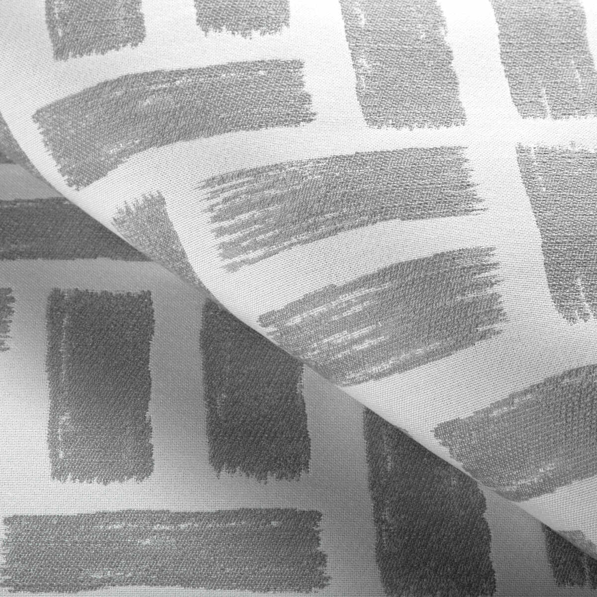 Brickwork - Stone - KRAVET DESIGN Fabric
