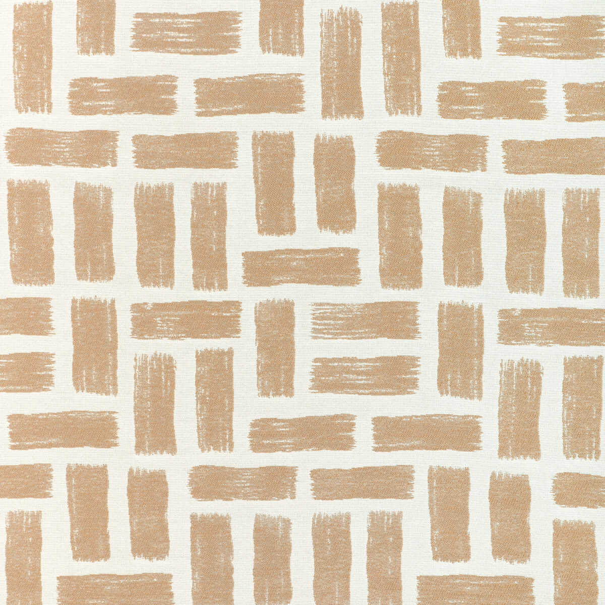 Brickwork - Amber