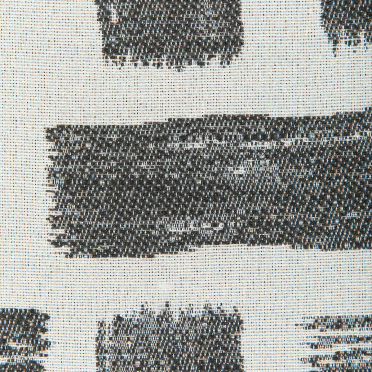 Brickwork - Pepper - KRAVET DESIGN Fabric