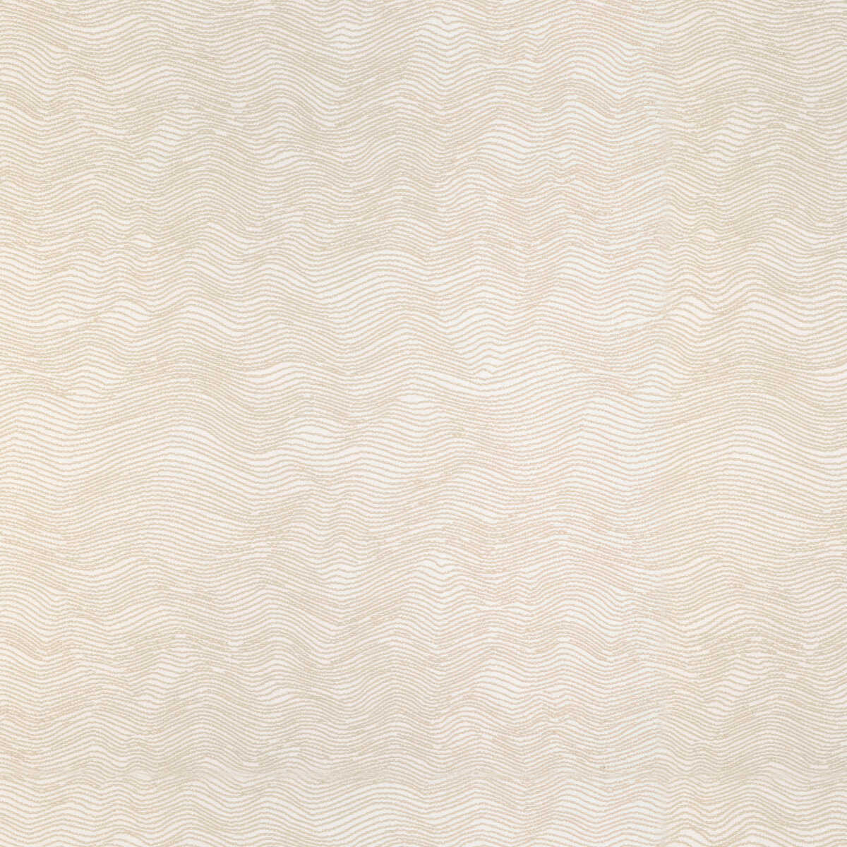 Watery Motion - Oat
