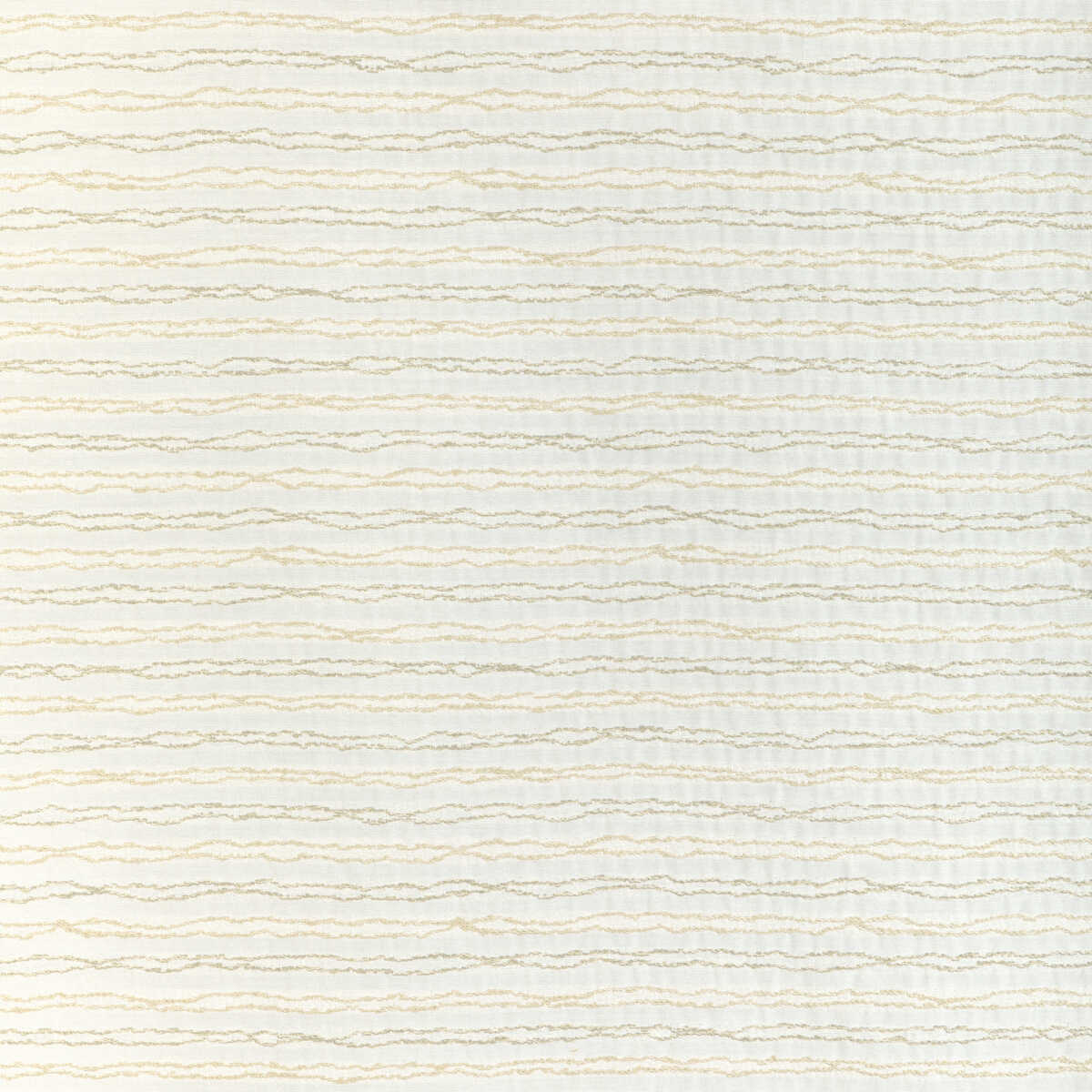 Wave Length - Chalk