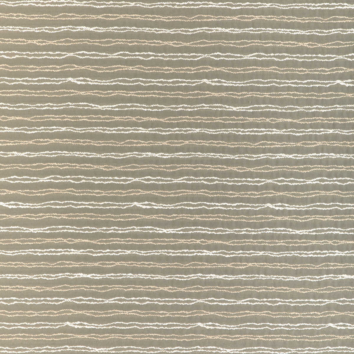 Wave Length - Taupe