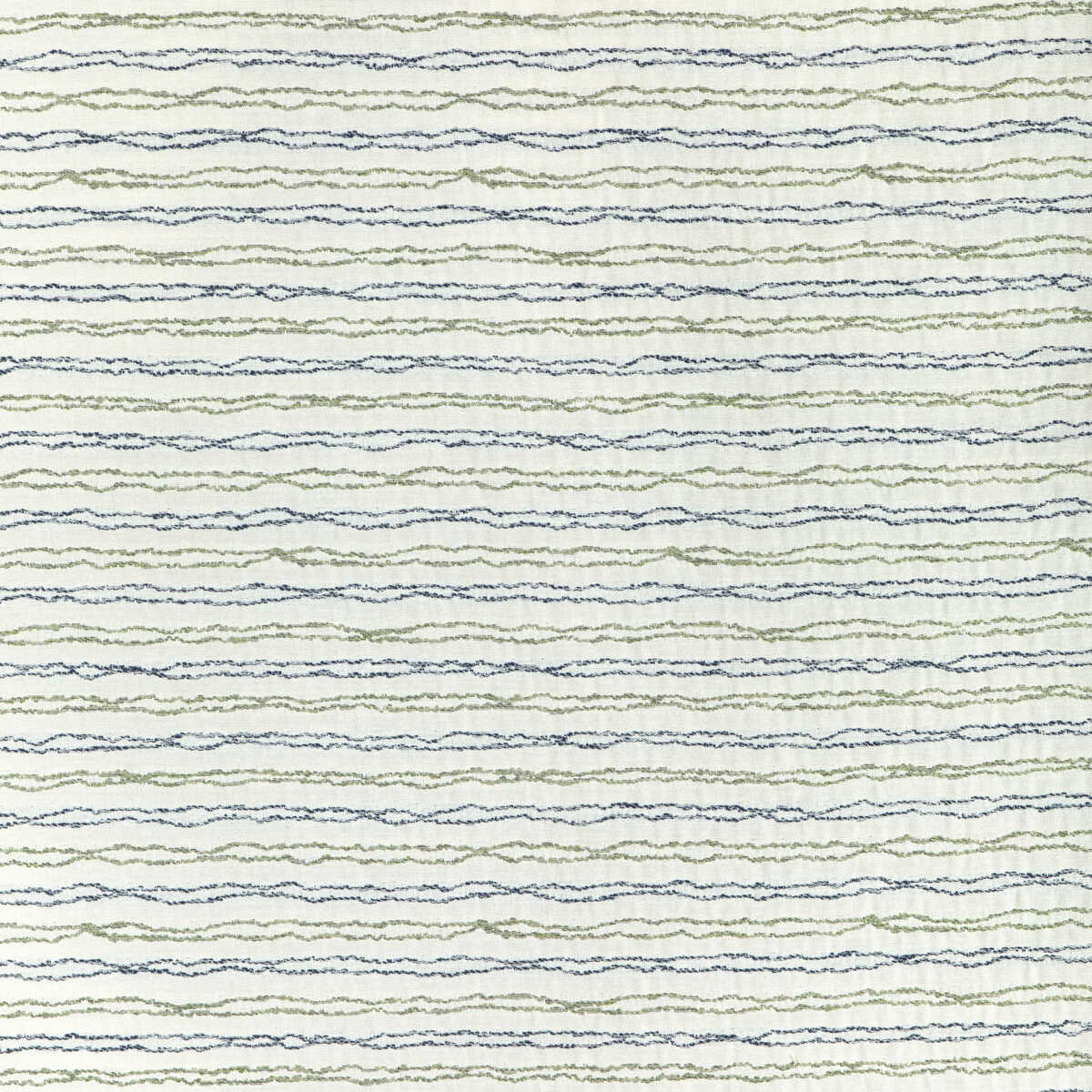 Wave Length - Meadow