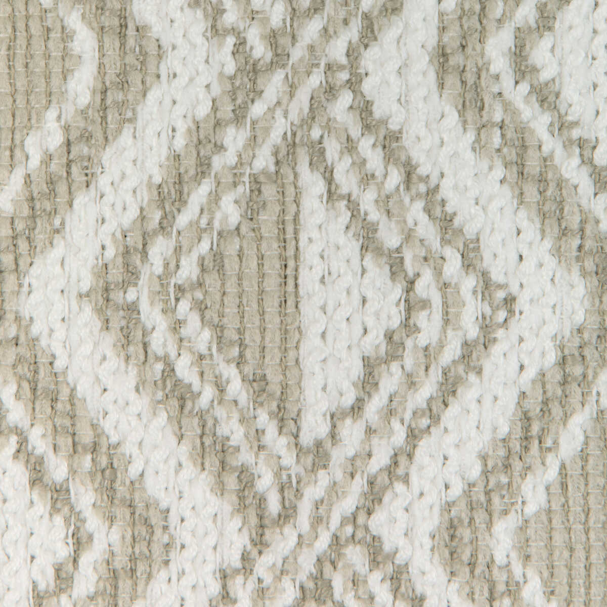 Rough Cut - Taupe - KRAVET DESIGN Fabric