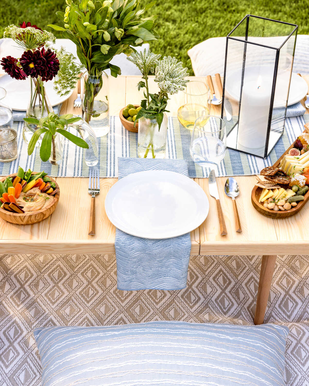 Rough Cut - Taupe - KRAVET DESIGN Fabric