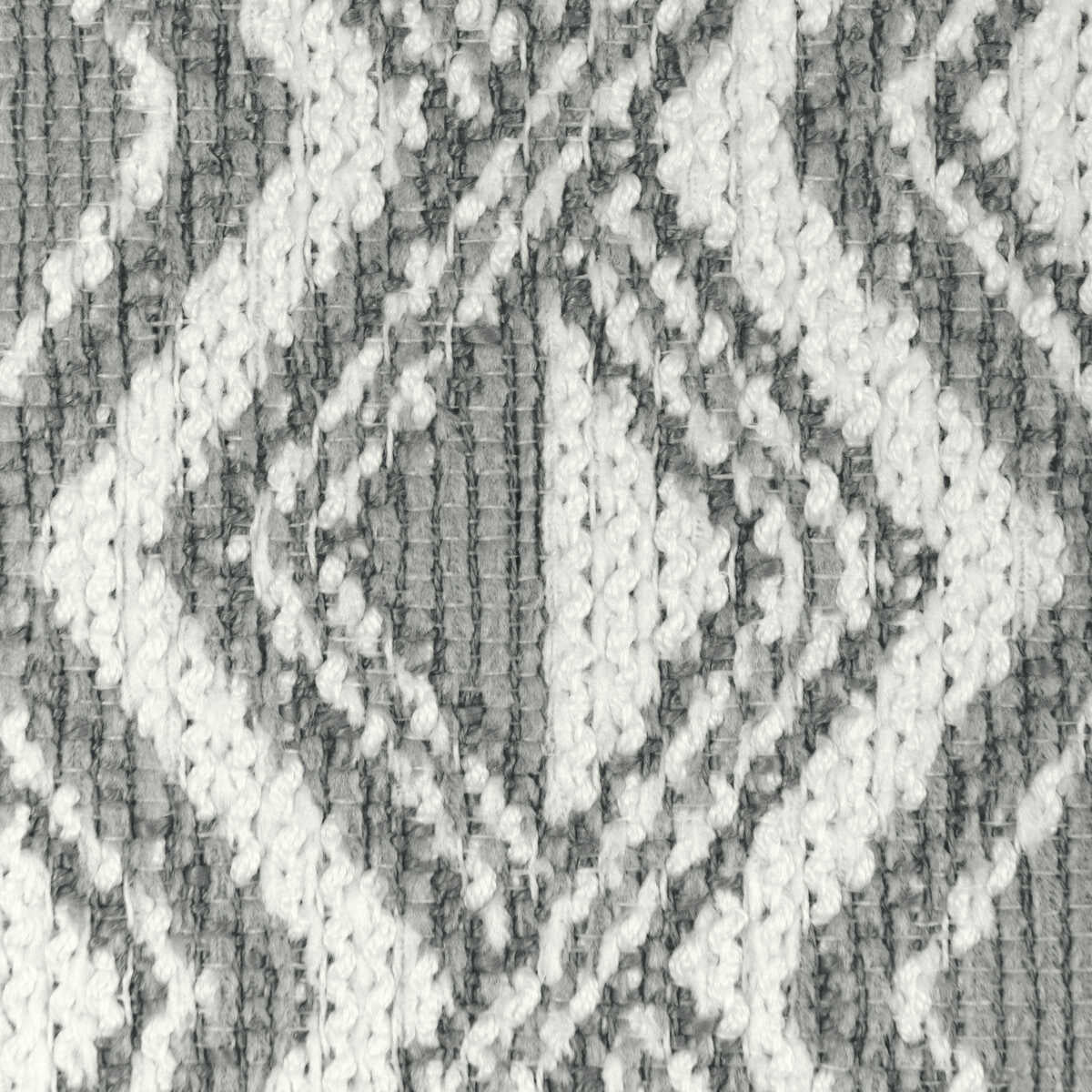 Rough Cut - Moon - KRAVET DESIGN Fabric