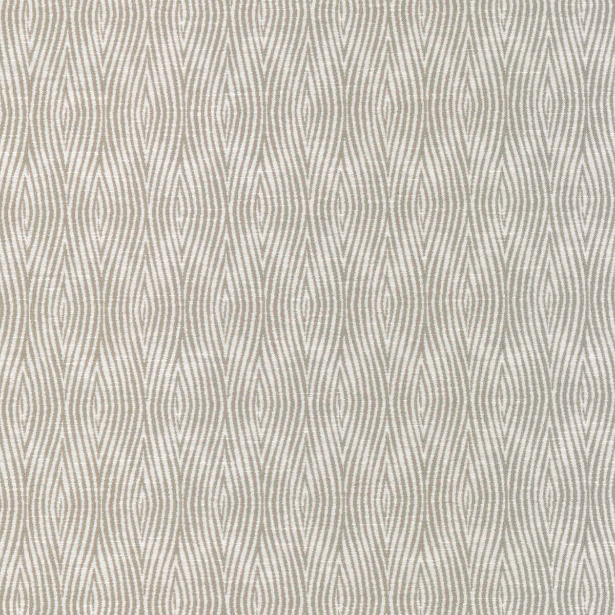 Vertical Motion - Stone - KRAVET DESIGN Fabric
