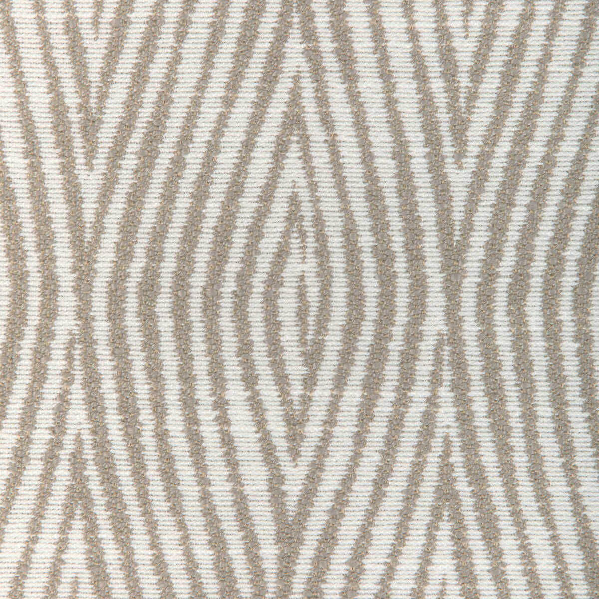 Vertical Motion - Stone - KRAVET DESIGN Fabric