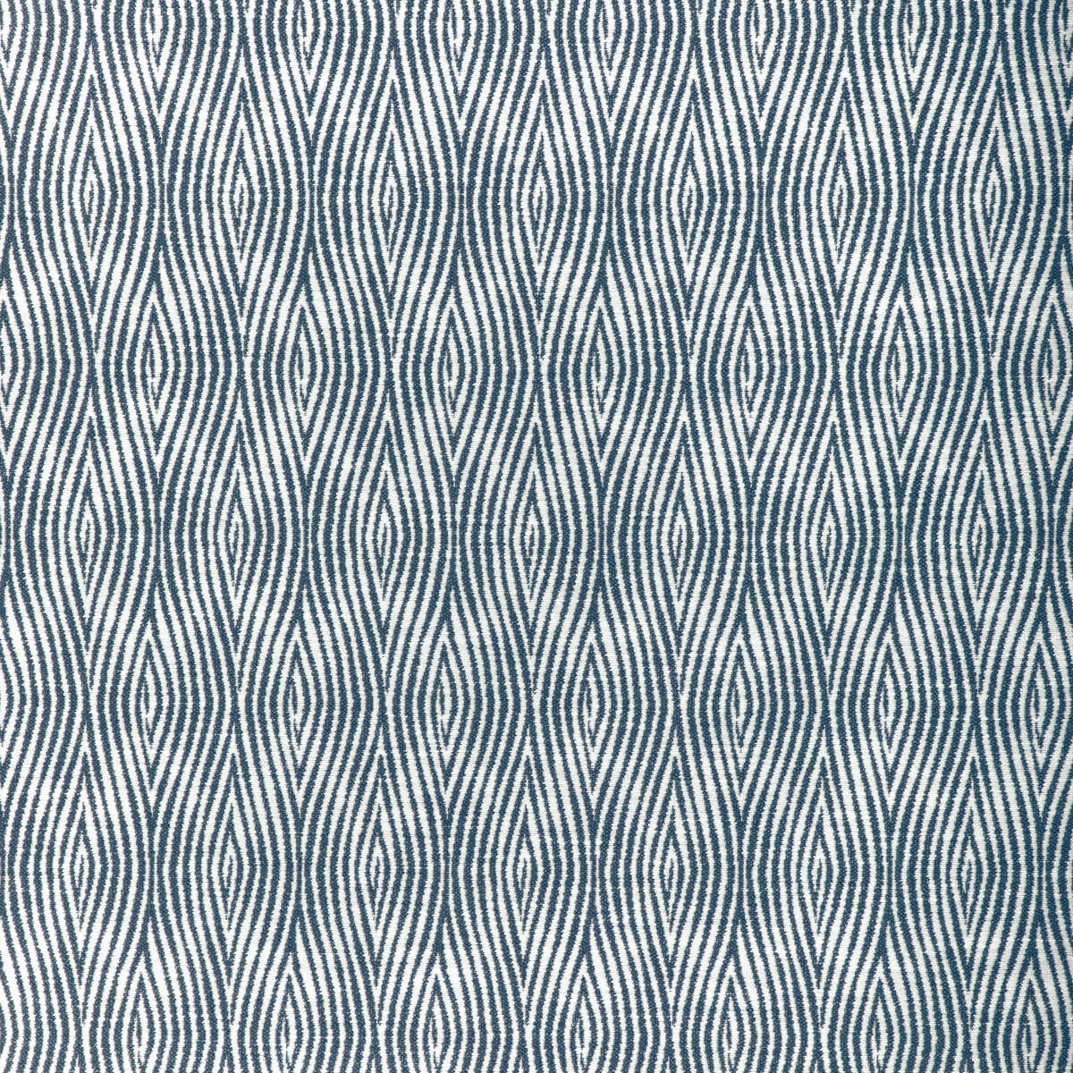 Vertical Motion - Navy