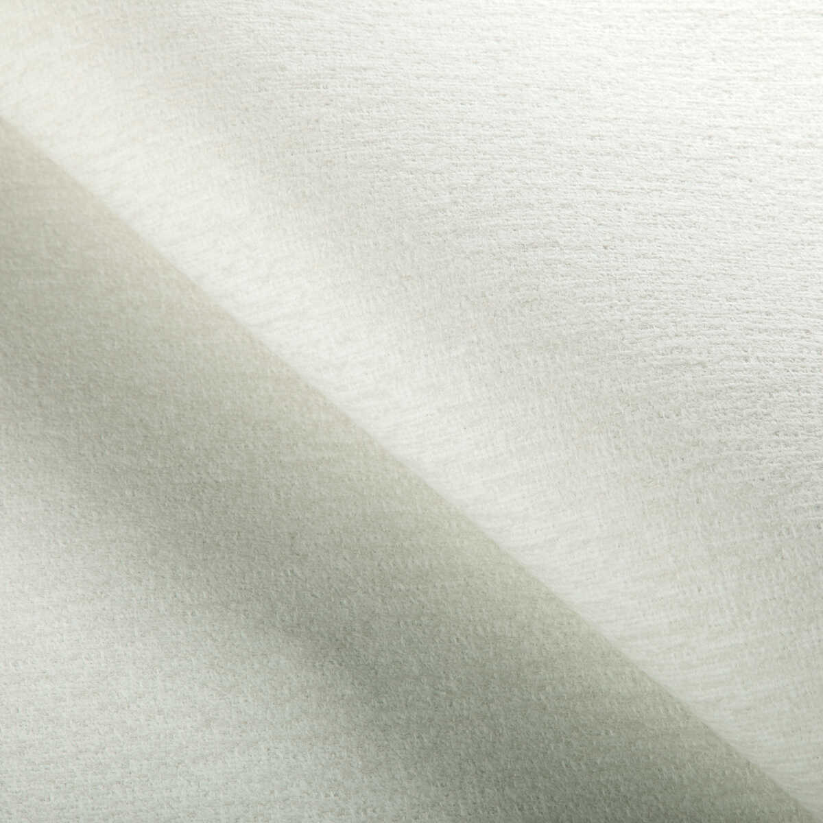 Corbett - Sugar - KRAVET DESIGN Fabric