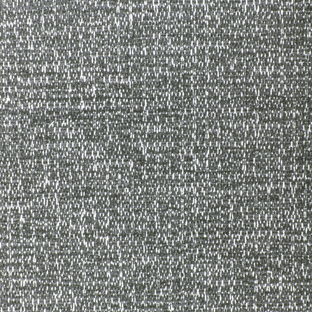 Corbett - Vapor - KRAVET DESIGN Fabric