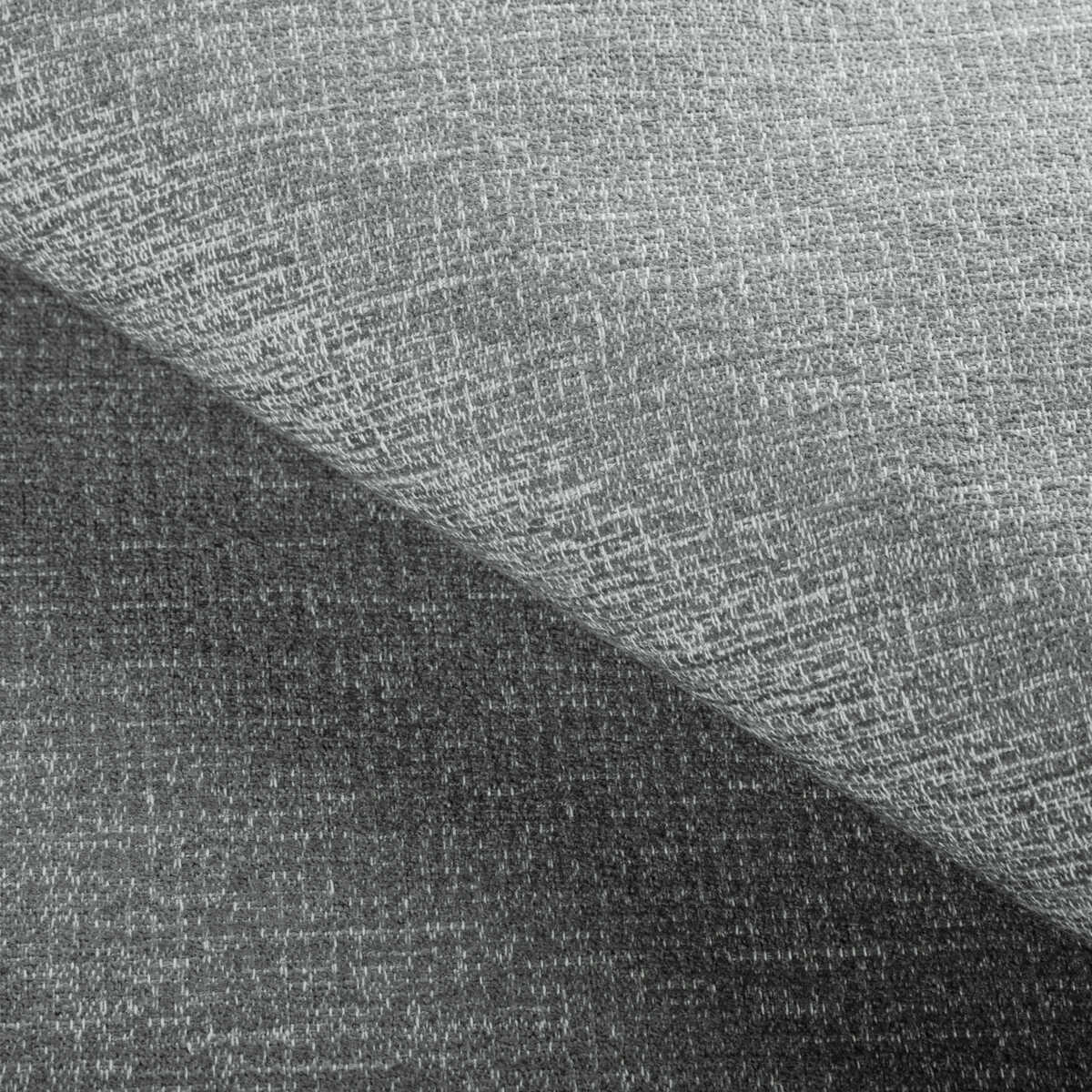 Corbett - Vapor - KRAVET DESIGN Fabric