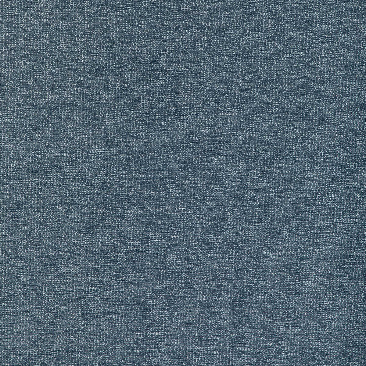 Corbett - Marine
