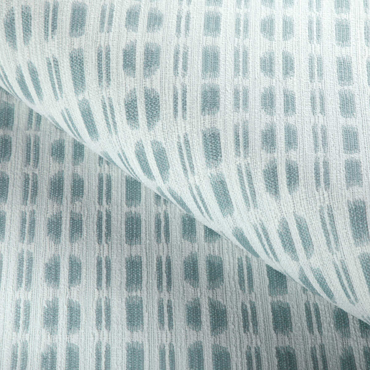 Lorax - Lagoon - KRAVET DESIGN Fabric