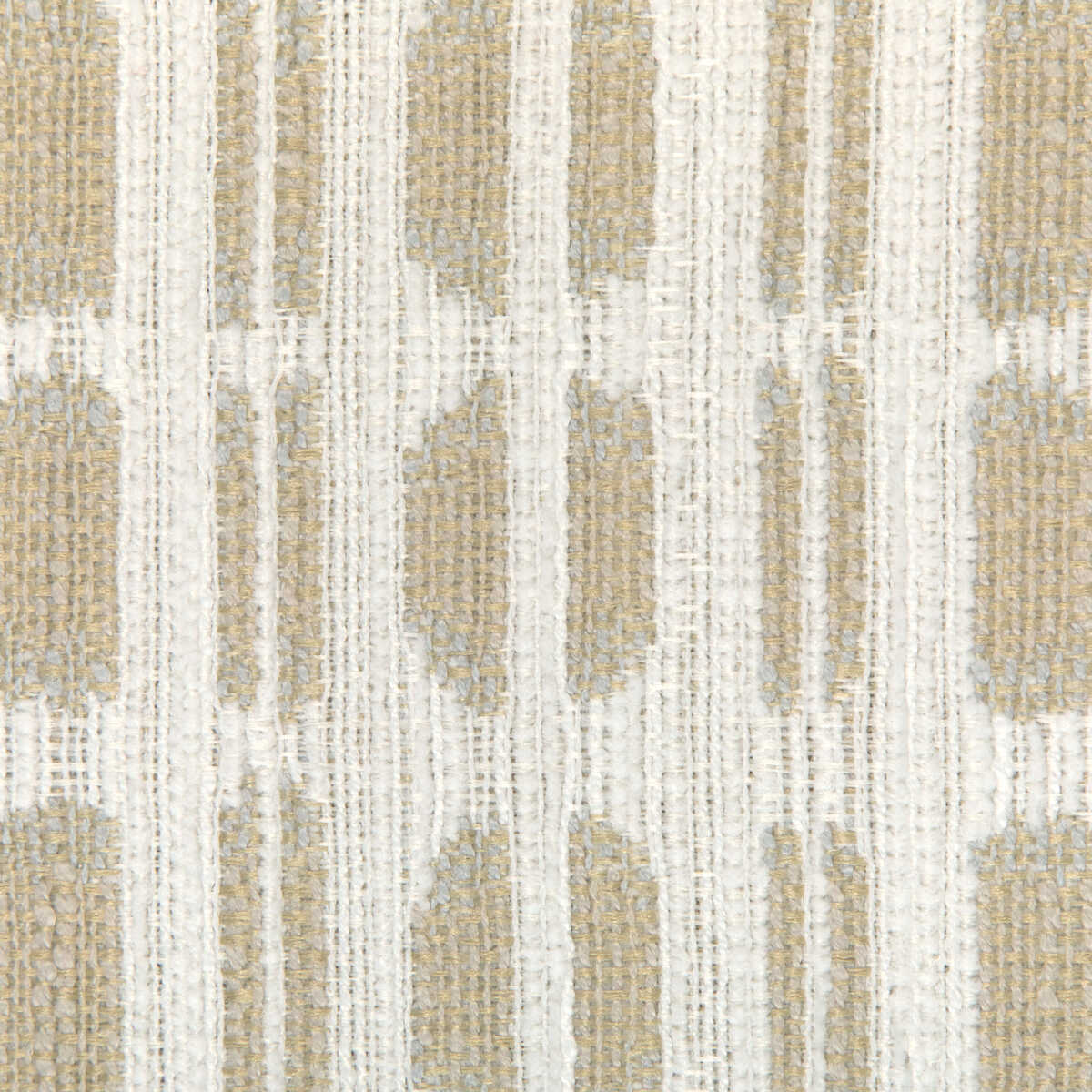 Lorax - Parchment - KRAVET DESIGN Fabric