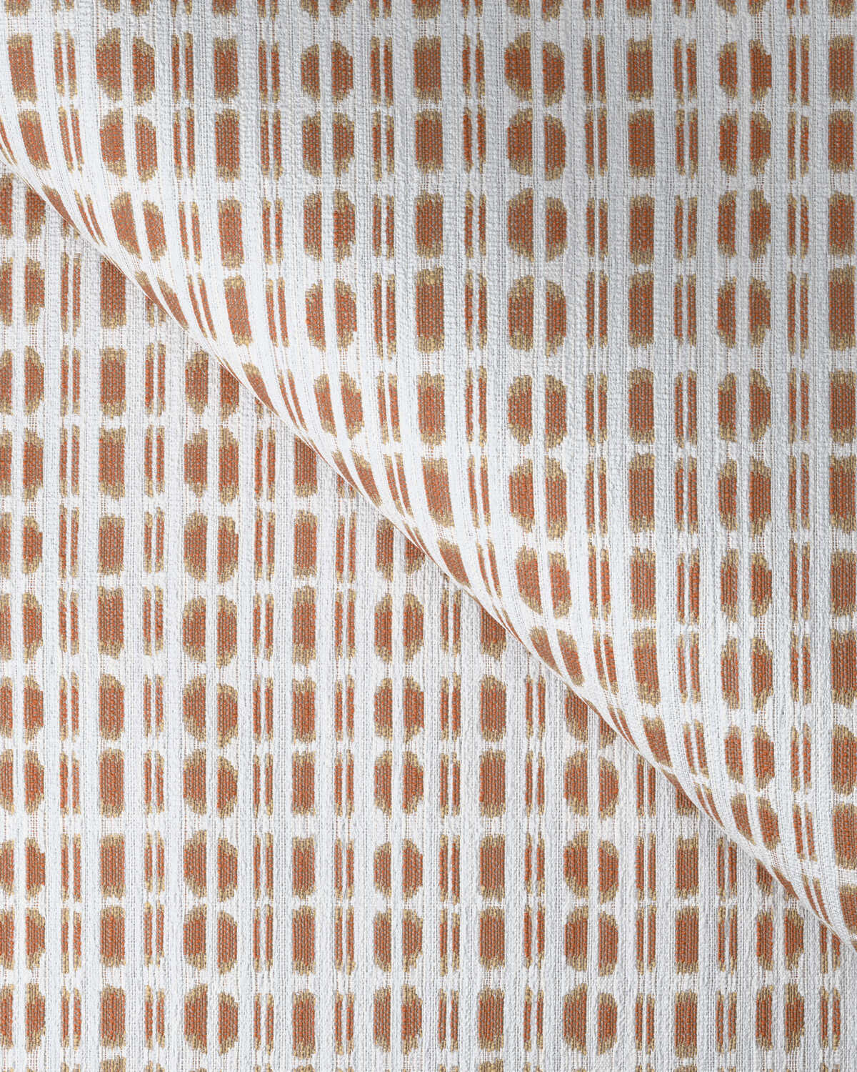 Kravet Design - 37061-24 - KRAVET DESIGN Fabric