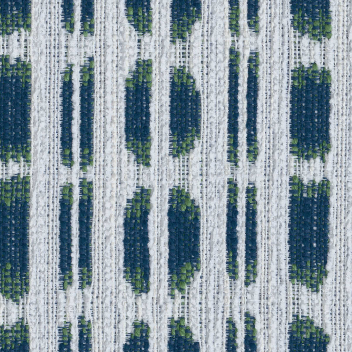 Kravet Design - 37061-35 - KRAVET DESIGN Fabric