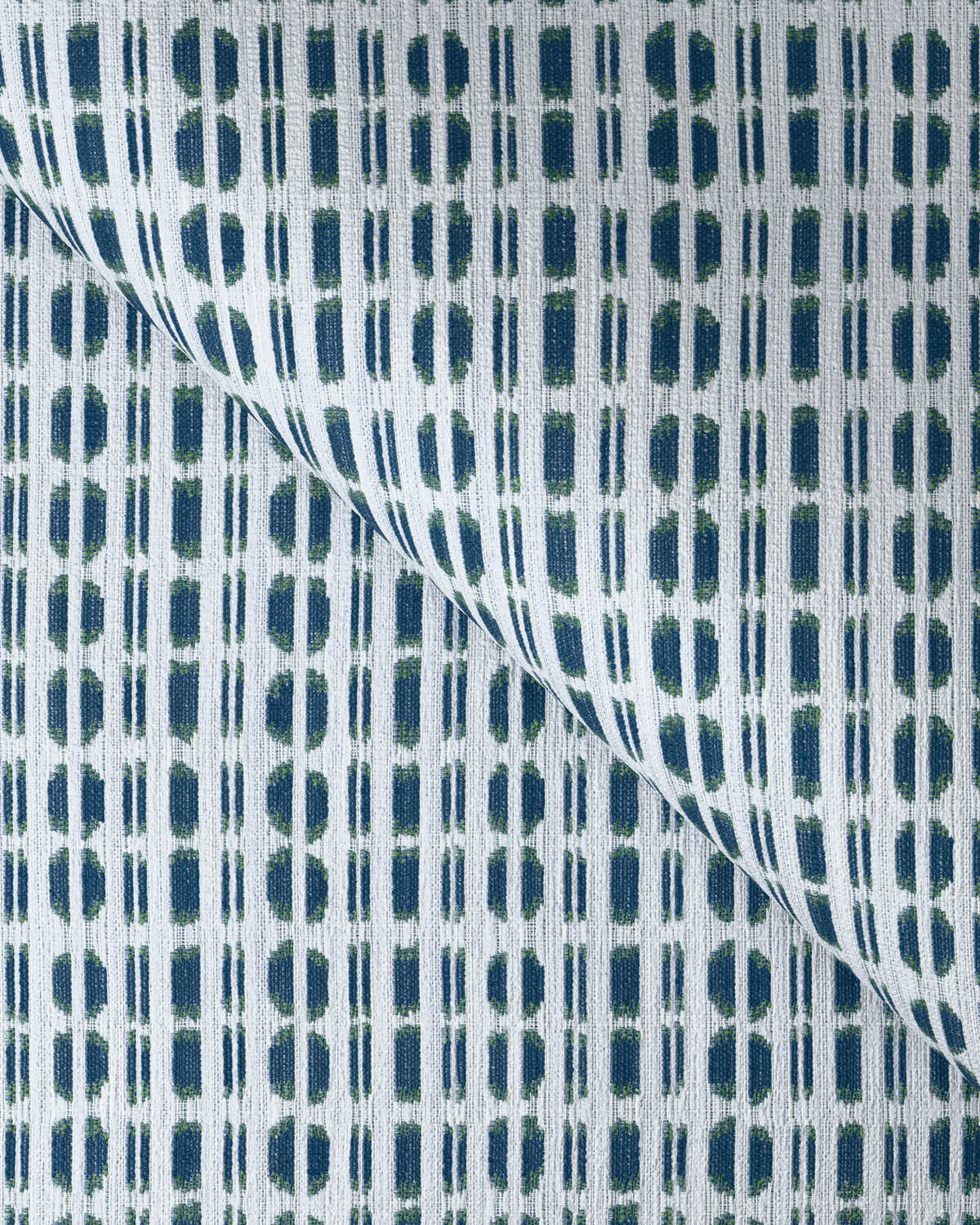Kravet Design - 37061-35 - KRAVET DESIGN Fabric