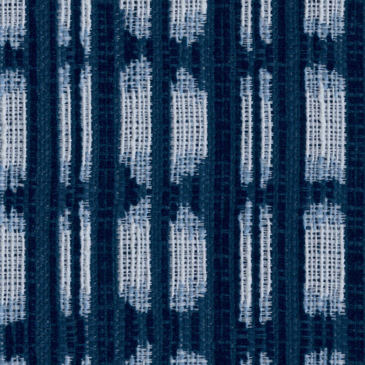 Kravet Design - 37061-50 - KRAVET DESIGN Fabric