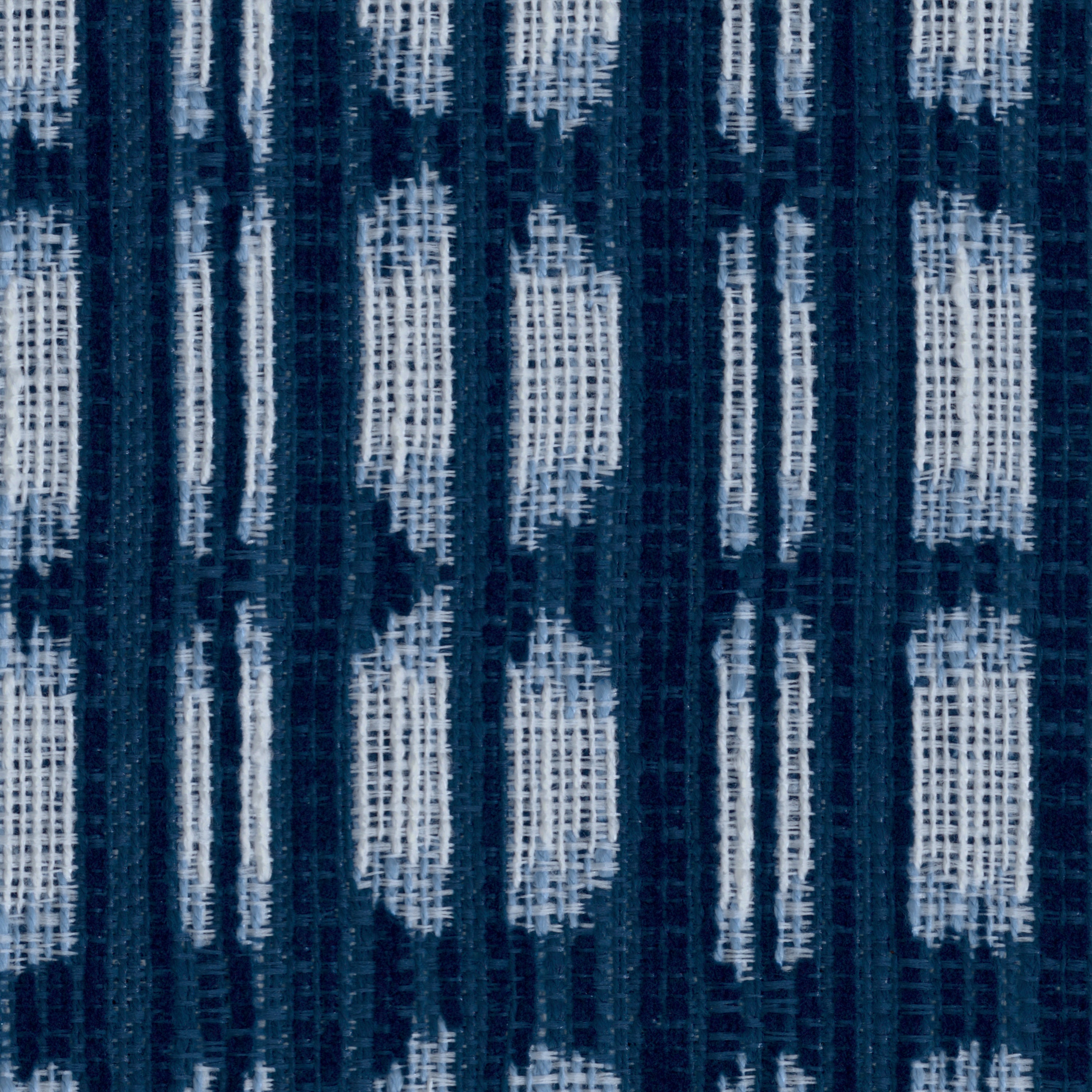 Kravet Design - 37061-50 - Kravet Design Fabric