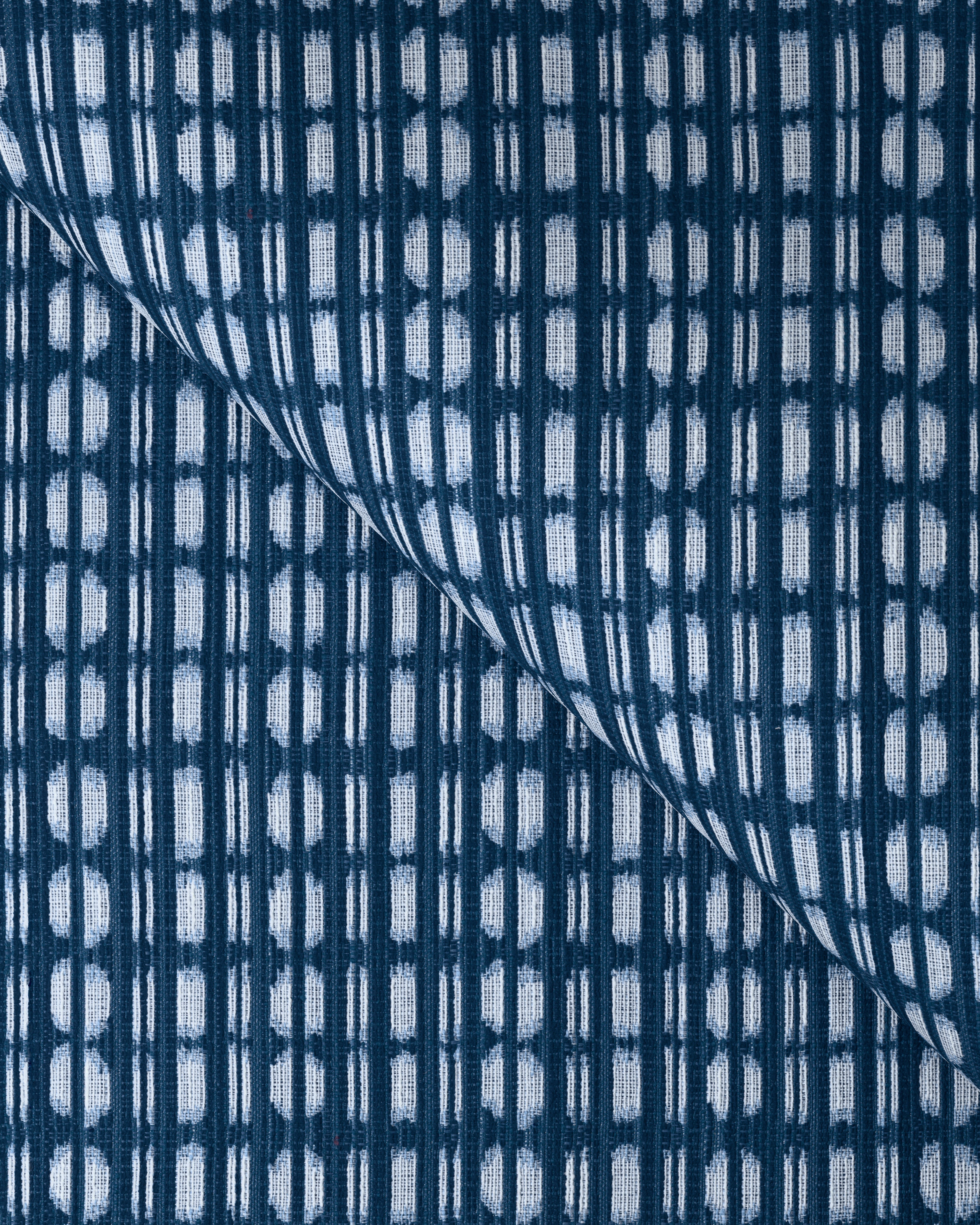 Kravet Design - 37061-50 - Kravet Design Fabric