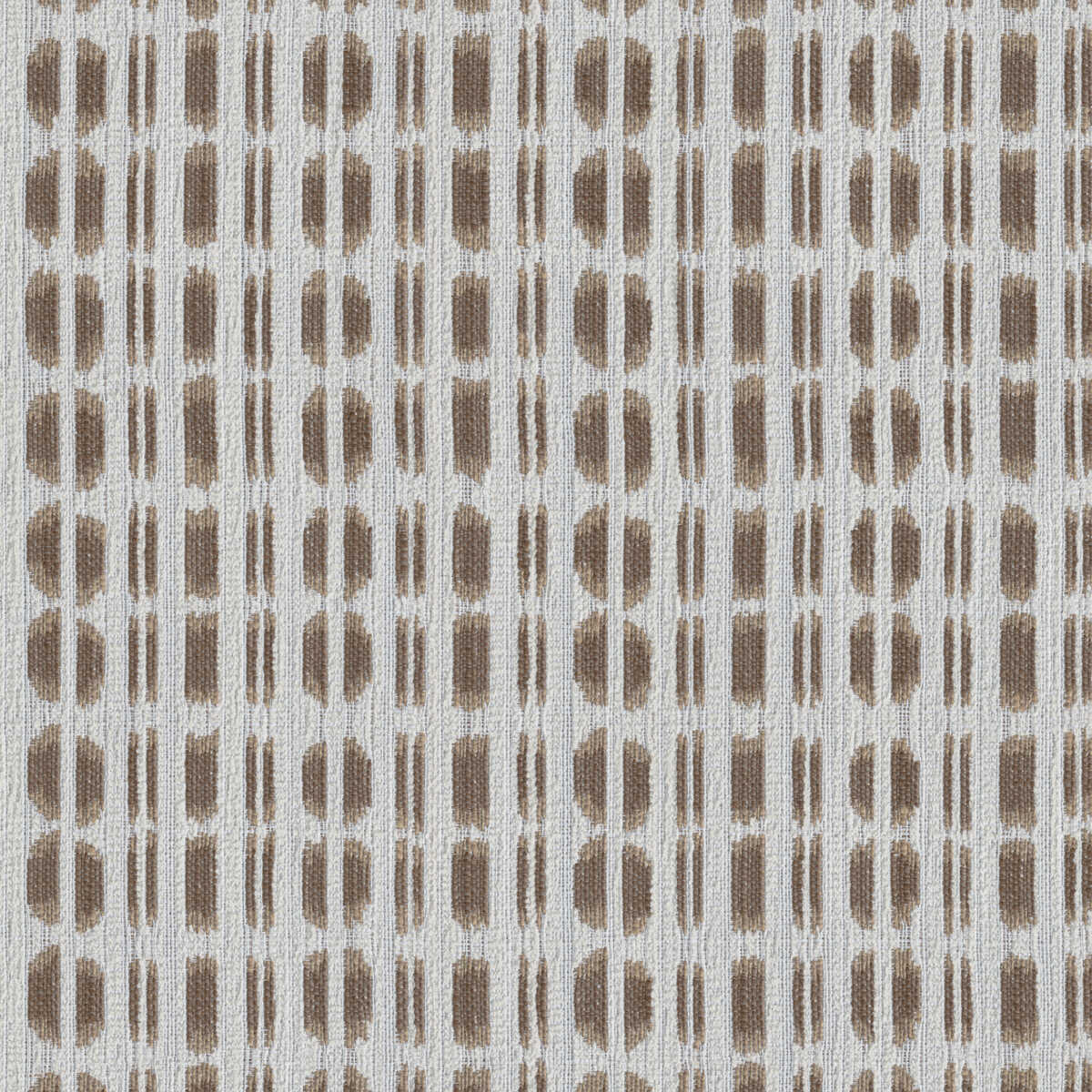 Kravet Design - 37061-6 - KRAVET DESIGN Fabric