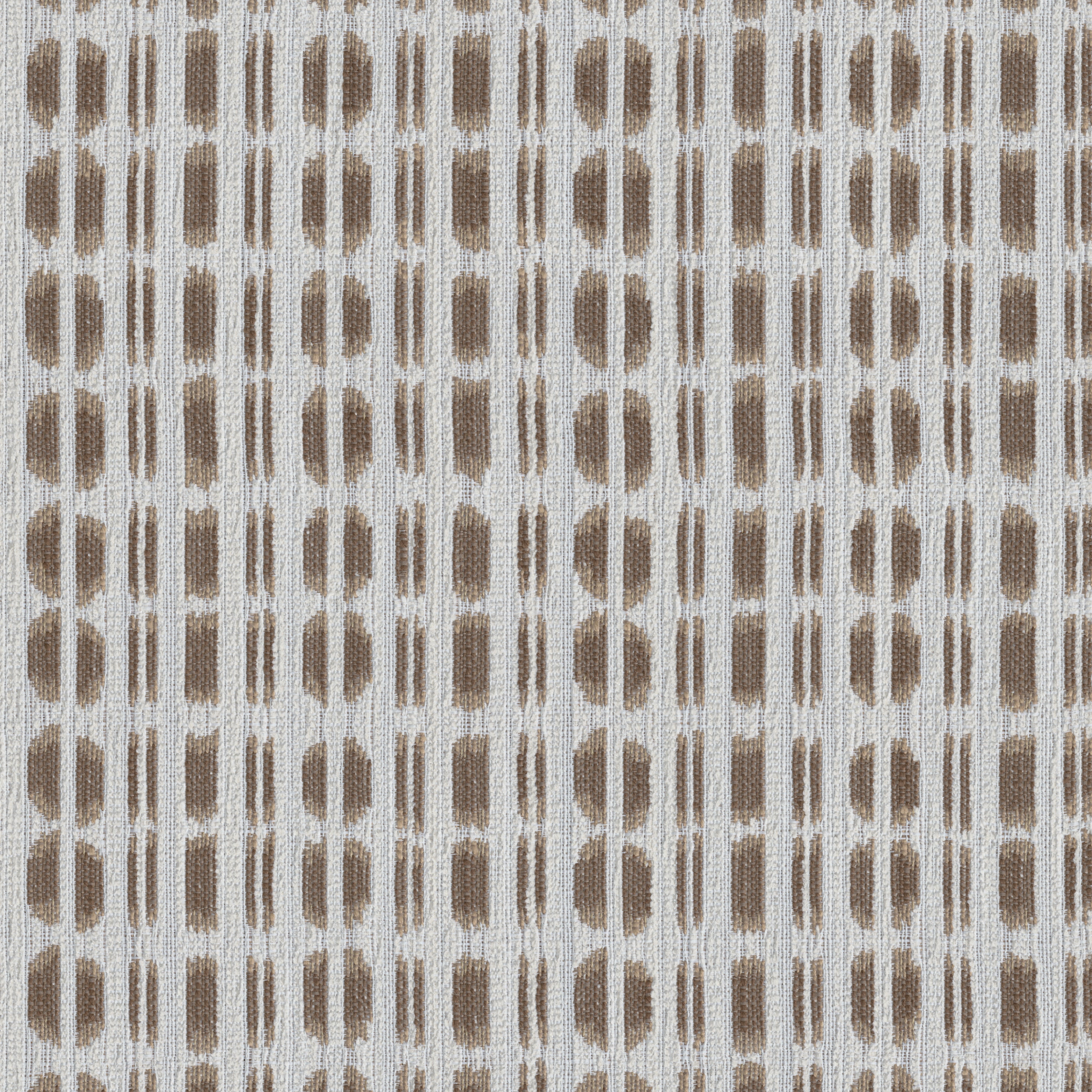 Kravet Design - 37061-6 - Kravet Design Fabric