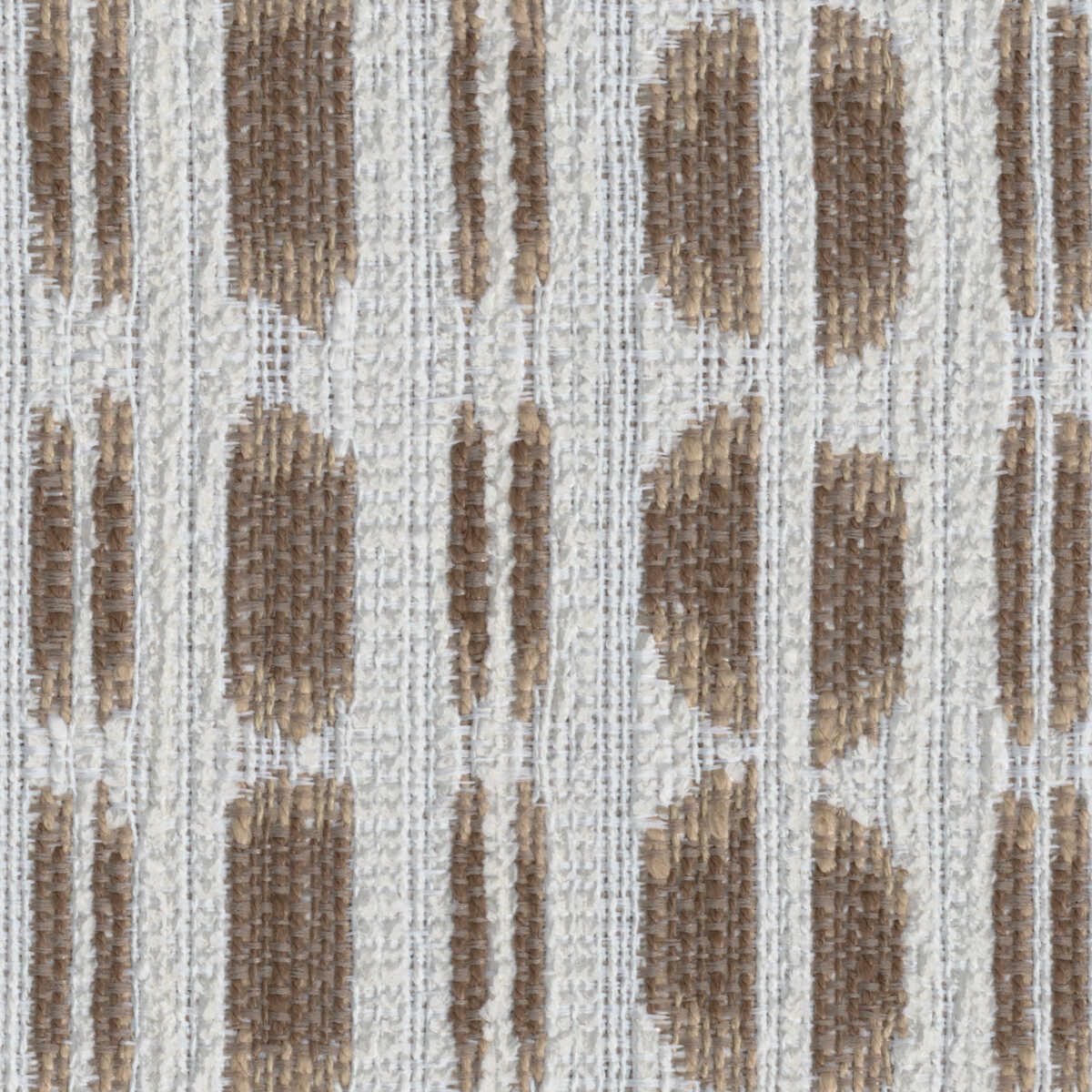 Kravet Design - 37061-6 - KRAVET DESIGN Fabric
