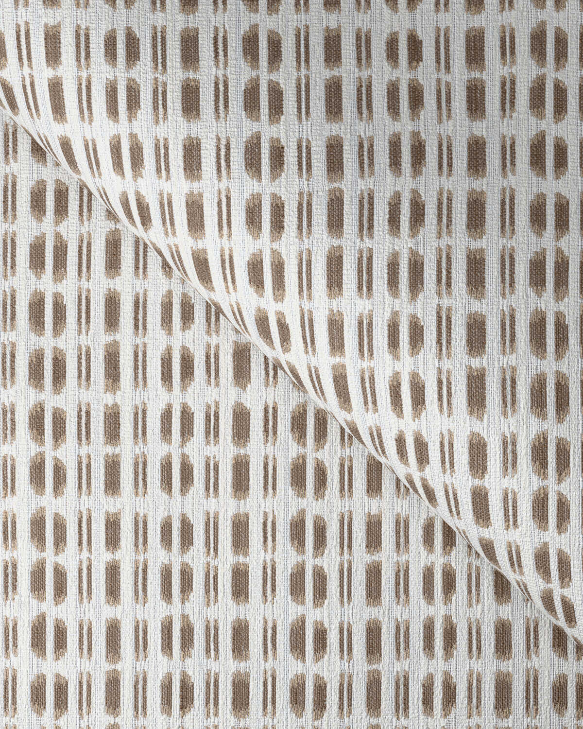 Kravet Design - 37061-6 - KRAVET DESIGN Fabric