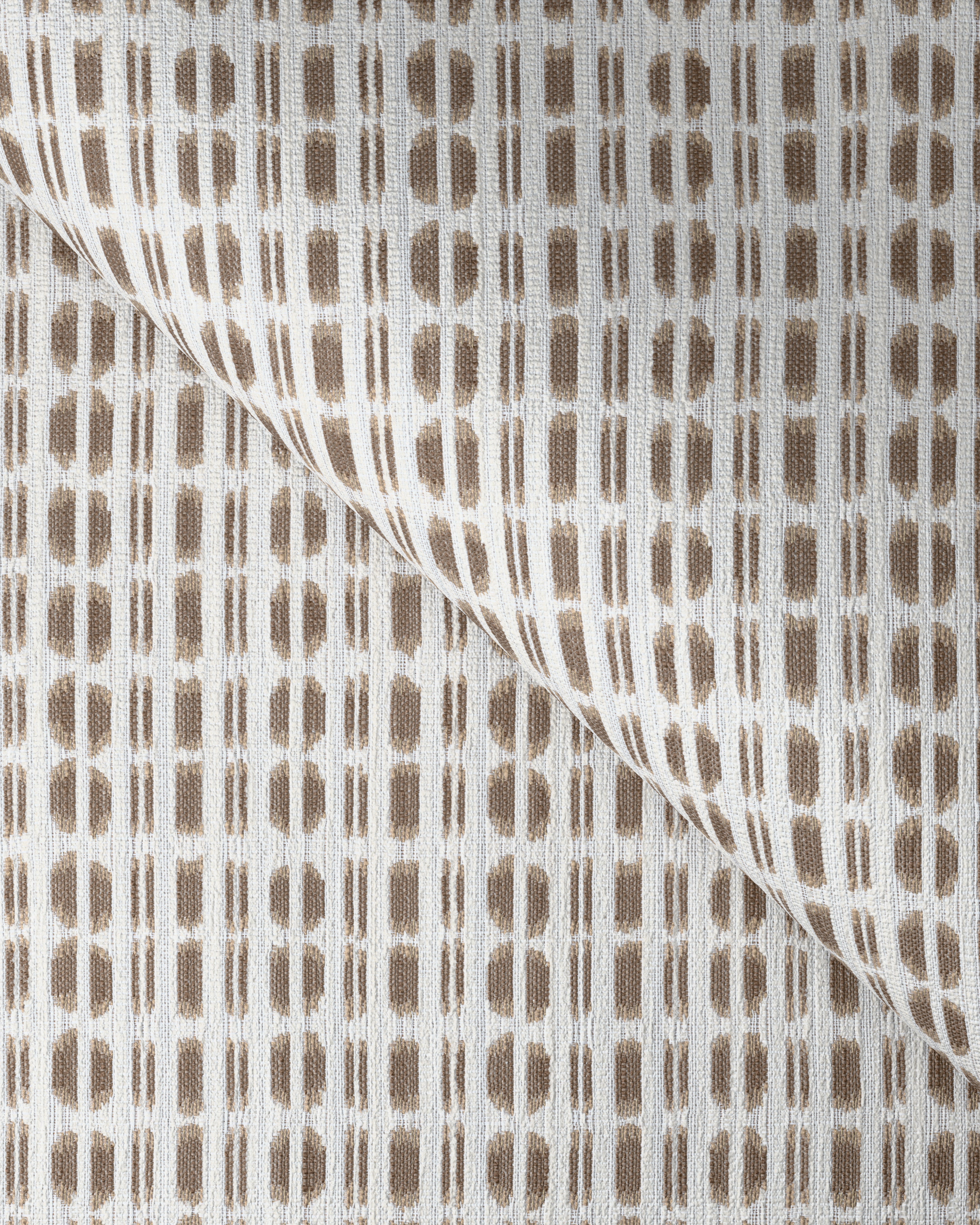 Kravet Design - 37061-6 - Kravet Design Fabric