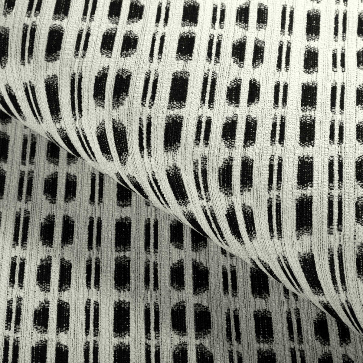 Lorax - Night - KRAVET DESIGN Fabric